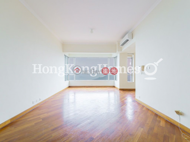 2 Bedroom Unit for Rent at Chelsea Court, Chelsea Court 賽詩閣 Rental Listings | Central District (Proway-LID2964R)