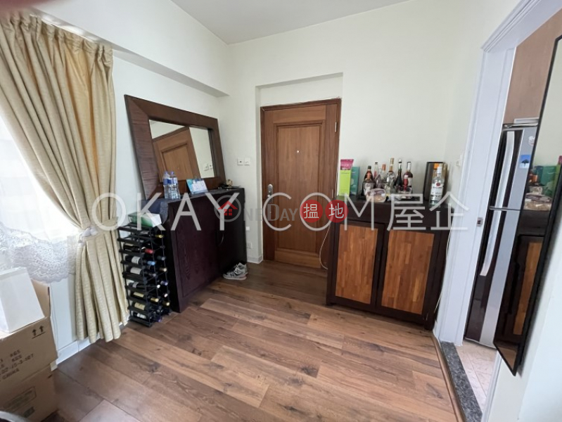 Property Search Hong Kong | OneDay | Residential Rental Listings | Lovely 2 bedroom in Mid-levels West | Rental