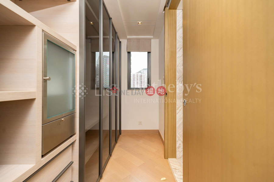 Property for Rent at Victoria Harbour with 4 Bedrooms | Victoria Harbour 海璇 Rental Listings