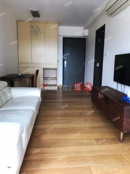 Property Search Hong Kong | OneDay | Residential Rental Listings, Tower 2 Grand Promenade | 2 bedroom High Floor Flat for Rent