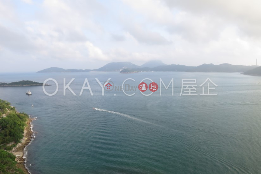 2房2廁,星級會所,露台貝沙灣4期出售單位|貝沙灣4期(Phase 4 Bel-Air On The Peak Residence Bel-Air)出售樓盤 (OKAY-S49378)