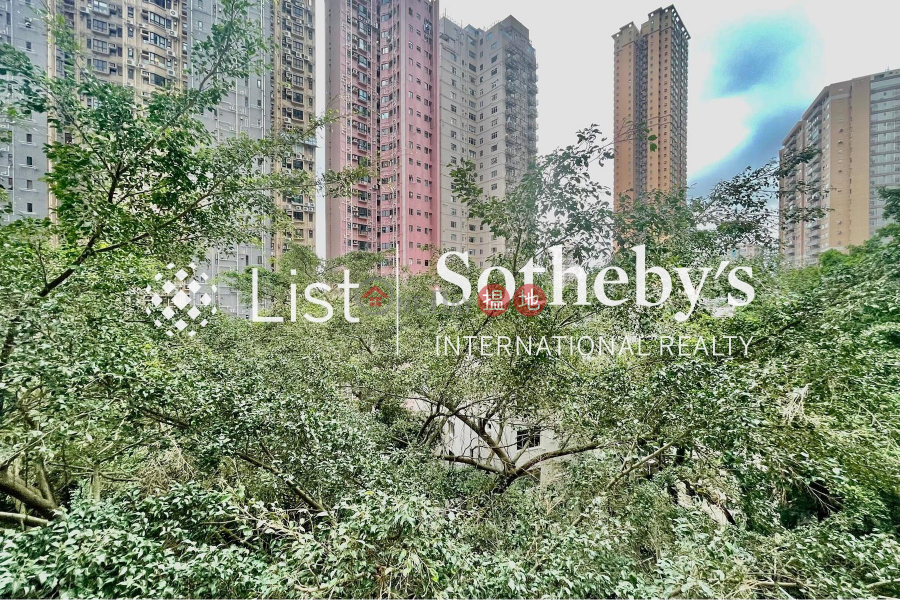 Property for Rent at Medallion Heights with 3 Bedrooms | Medallion Heights 金徽閣 Rental Listings