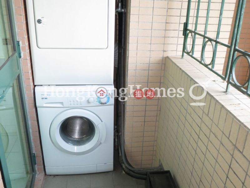 3 Bedroom Family Unit for Rent at Hillsborough Court | 18 Old Peak Road | Central District | Hong Kong Rental, HK$ 65,000/ month