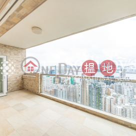 Property for Rent at Summit Court with 3 Bedrooms | Summit Court 雲峰大廈 _0
