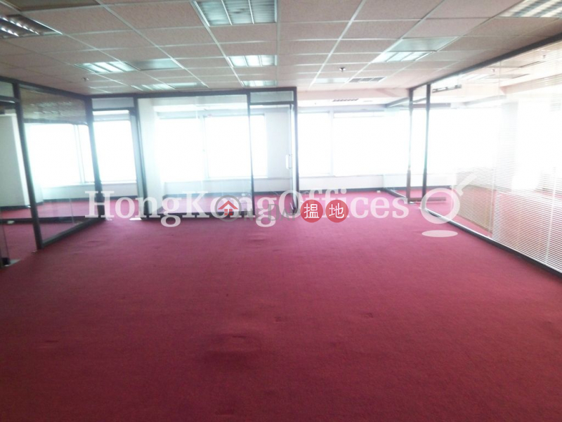 Office Unit for Rent at Shun Tak Centre | 168-200 Connaught Road Central | Western District, Hong Kong Rental HK$ 140,745/ month