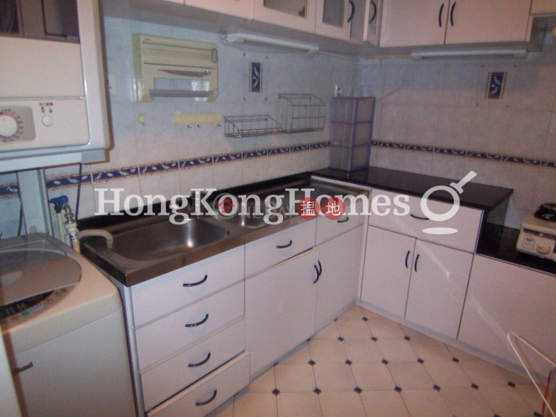 香港搵樓|租樓|二手盤|買樓| 搵地 | 住宅-出售樓盤-光明臺兩房一廳單位出售