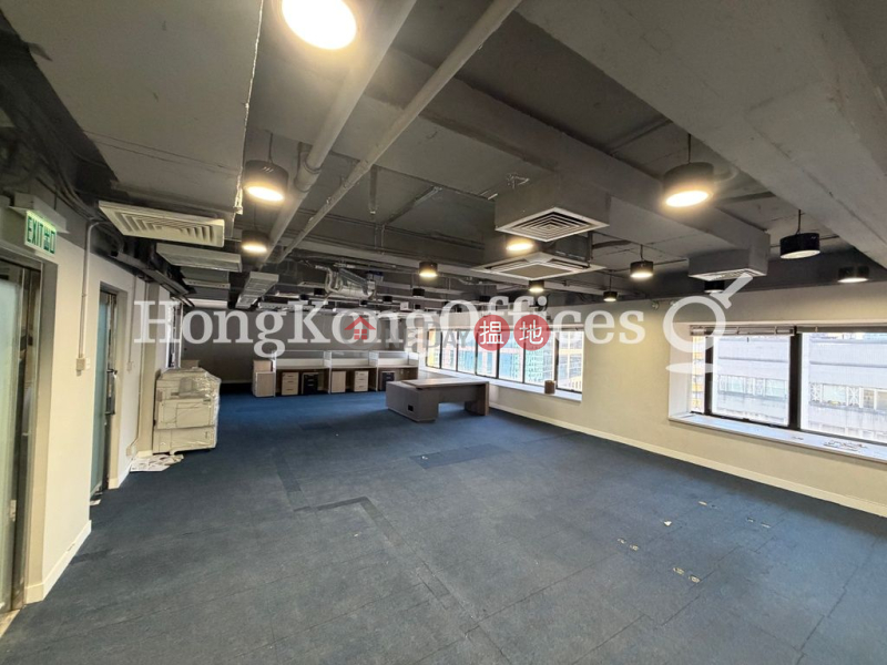 守時商業大廈|高層|寫字樓/工商樓盤|出售樓盤HK$ 5,000.00萬