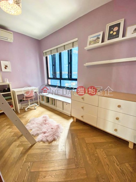 美麗閣-中層住宅-出租樓盤|HK$ 52,000/ 月