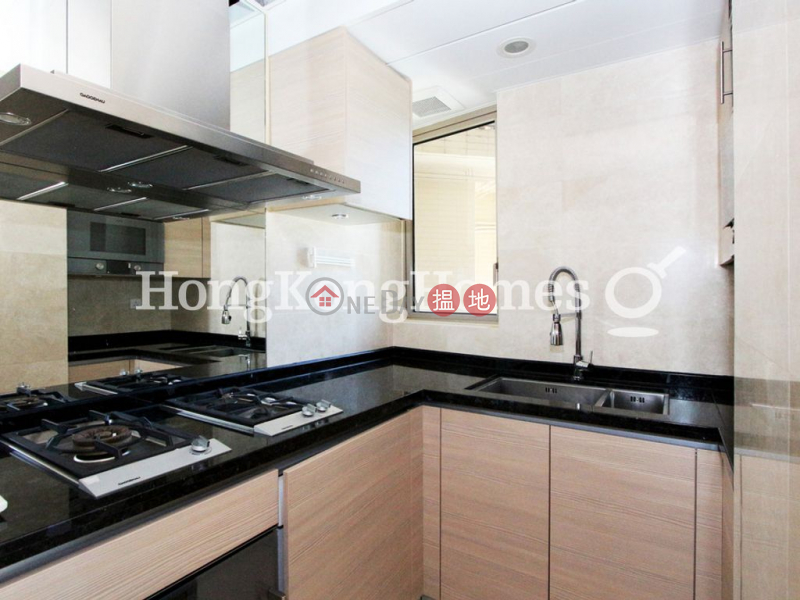 3 Bedroom Family Unit for Rent at The Avenue Tower 5, 33 Tai Yuen Street | Wan Chai District, Hong Kong Rental | HK$ 40,000/ month