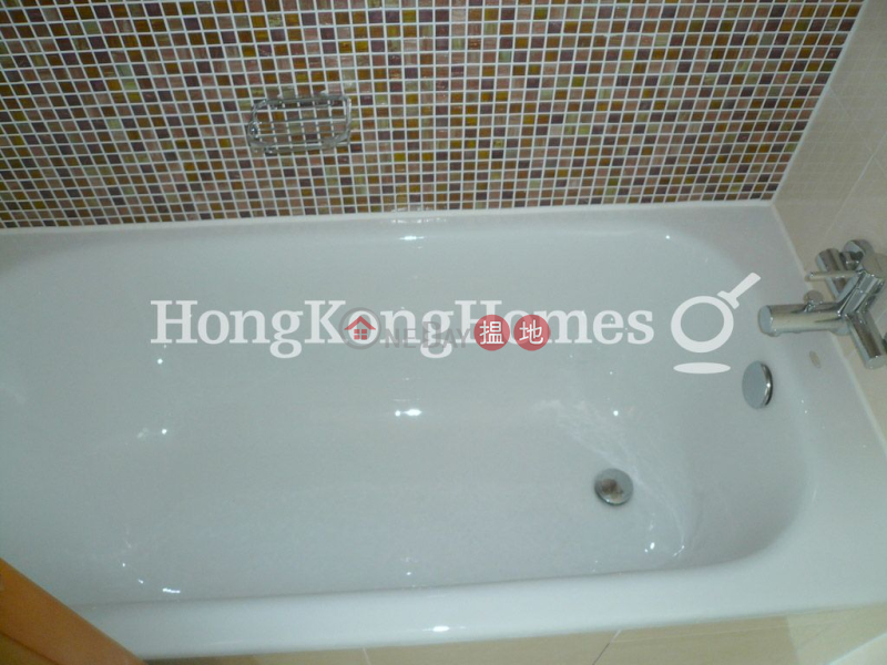 3 Bedroom Family Unit at The Zenith Phase 1, Block 3 | For Sale | The Zenith Phase 1, Block 3 尚翹峰1期3座 Sales Listings