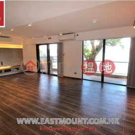 Sai Kung Village House | Property For Rent in Nam Wai 南圍- Waterfront House | Property ID: 2236|Nam Wai Village(Nam Wai Village)Rental Listings (EASTM-RSKV38D)_0