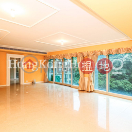 4 Bedroom Luxury Unit for Rent at The Legend Block 3-5 | The Legend Block 3-5 名門 3-5座 _0