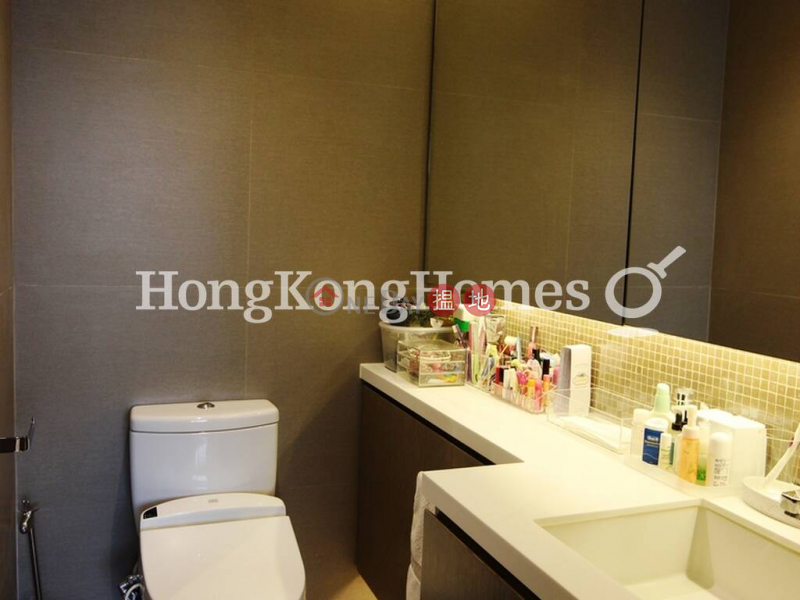 HK$ 87M | May Tower 1 Central District 3 Bedroom Family Unit at May Tower 1 | For Sale