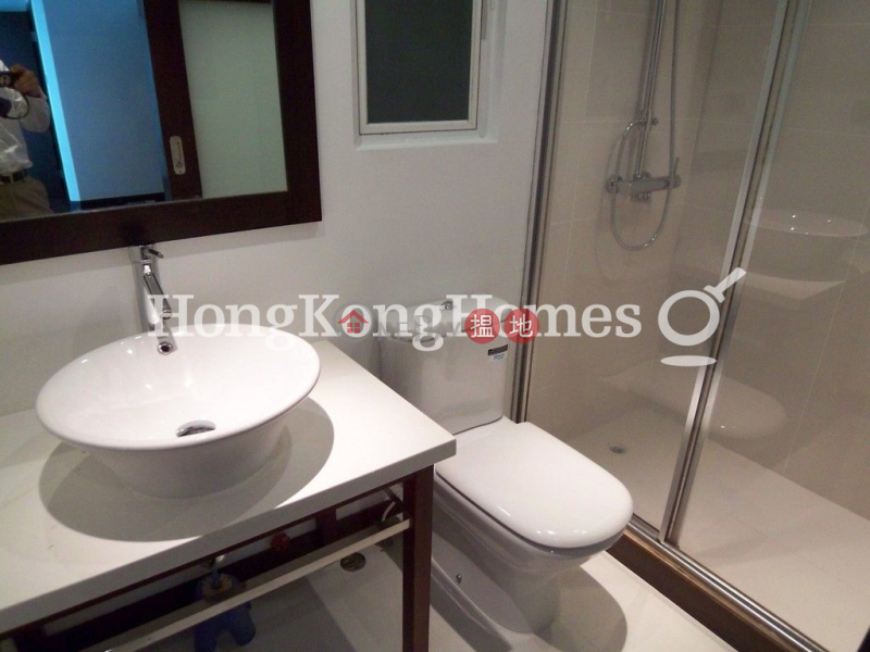 4 Bedroom Luxury Unit for Rent at Buena Vista | Buena Vista 怡景花園 Rental Listings