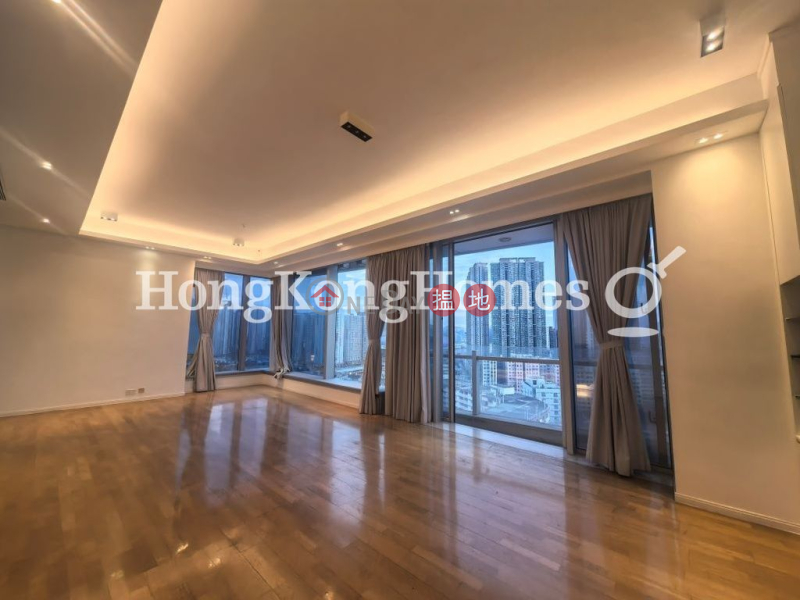 HK$ 82,000/ month | The Forfar | Kowloon City 3 Bedroom Family Unit for Rent at The Forfar