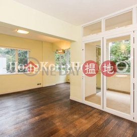3 Bedroom Family Unit for Rent at Blue Pool Mansion | Blue Pool Mansion 藍塘大廈 _0