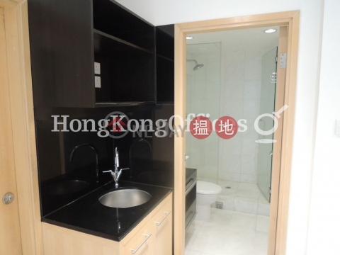 Office Unit for Rent at The Plaza LKF, The Plaza LKF The Plaza LKF | Central District (HKO-74569-AIHR)_0