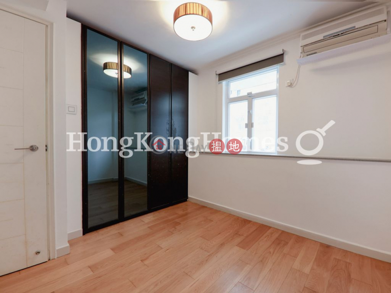 Property Search Hong Kong | OneDay | Residential | Rental Listings 2 Bedroom Unit for Rent at Sovereign Mansion