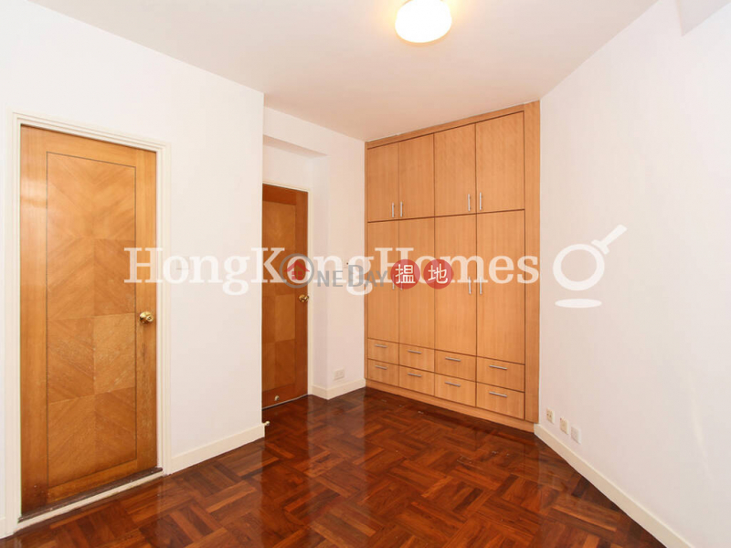 HK$ 30,000/ month, Roc Ye Court | Western District, 3 Bedroom Family Unit for Rent at Roc Ye Court