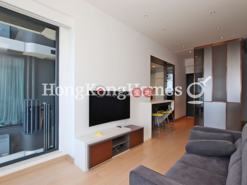 Upton Unknown Residential Rental Listings, HK$ 40,500/ month