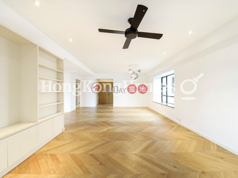 Beverly Hill Unknown Residential | Rental Listings HK$ 85,000/ month