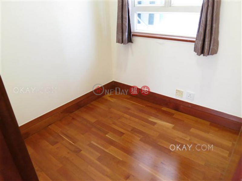Property Search Hong Kong | OneDay | Residential Sales Listings | Popular 2 bedroom in Wan Chai | For Sale