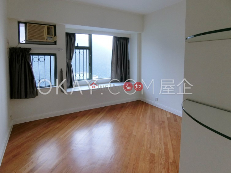 Property Search Hong Kong | OneDay | Residential Rental Listings, Tasteful 3 bedroom on high floor | Rental