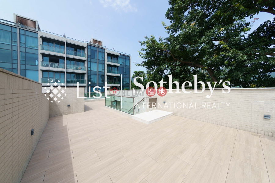 House 133 The Portofino | Unknown Residential | Rental Listings HK$ 138,000/ month