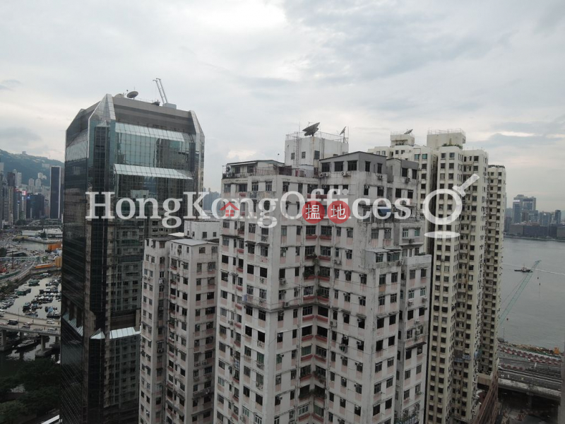 Property Search Hong Kong | OneDay | Office / Commercial Property | Rental Listings, Office Unit for Rent at 148 Electric Road