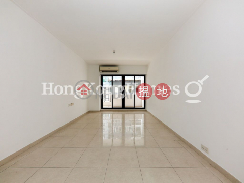 3 Bedroom Family Unit for Rent at Welcome Mansion | Welcome Mansion 華廈大廈 _0