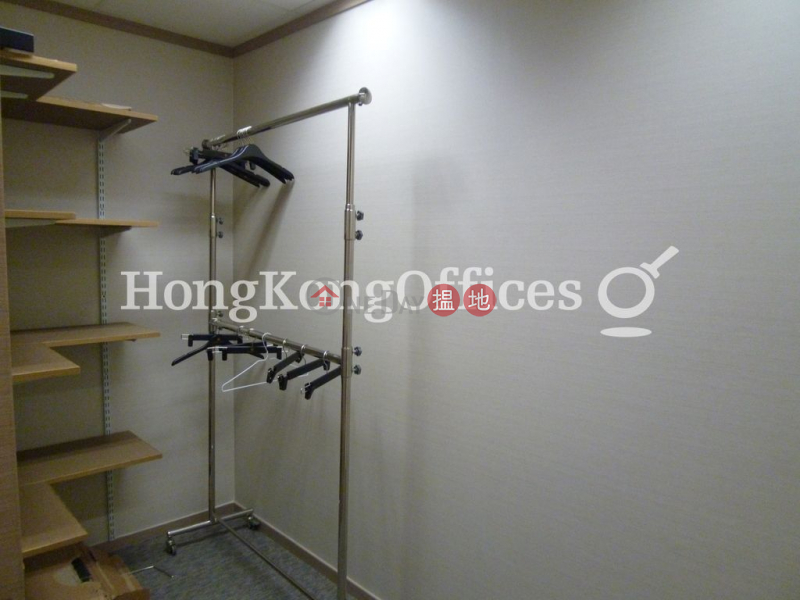 HK$ 128,520/ month Concordia Plaza Yau Tsim Mong Office Unit for Rent at Concordia Plaza
