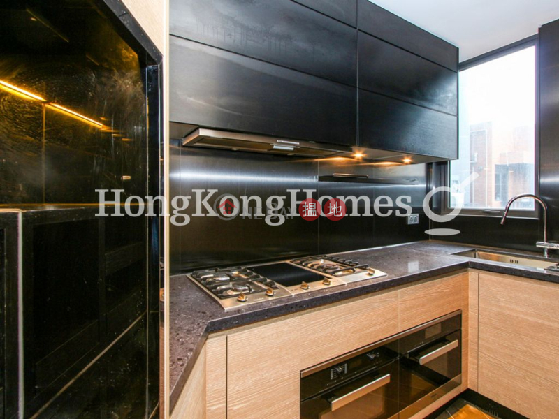 4 Bedroom Luxury Unit for Rent at Tower 5 The Pavilia Hill | Tower 5 The Pavilia Hill 柏傲山 5座 Rental Listings