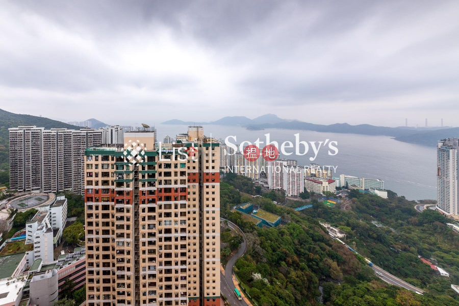 香港搵樓|租樓|二手盤|買樓| 搵地 | 住宅|出租樓盤-淺水灣道3號三房兩廳單位出租