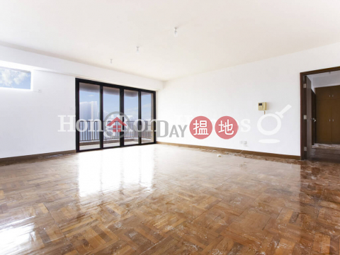 3 Bedroom Family Unit for Rent at Wylie Court | Wylie Court 衛理苑 _0