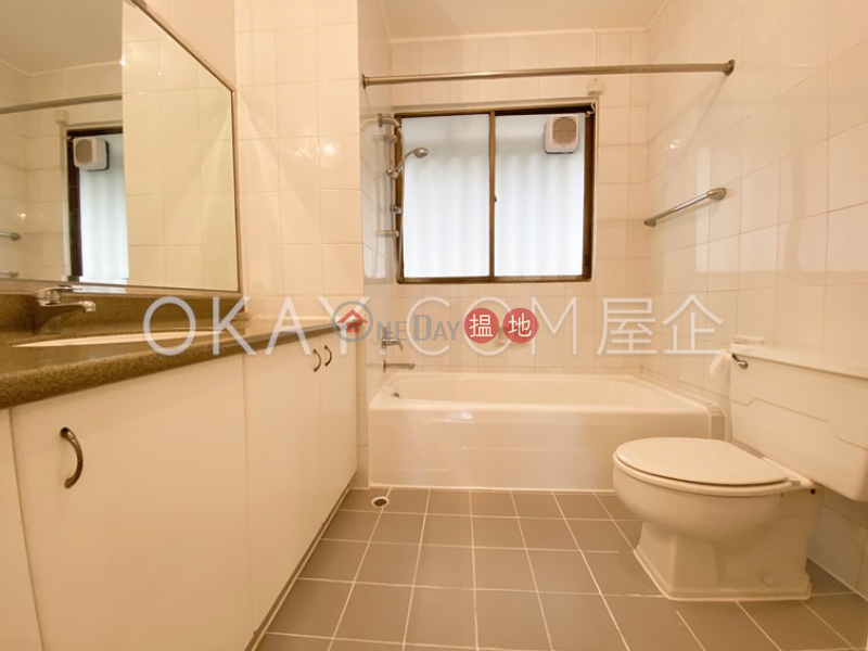 Repulse Bay Apartments, Low Residential Rental Listings, HK$ 65,000/ month