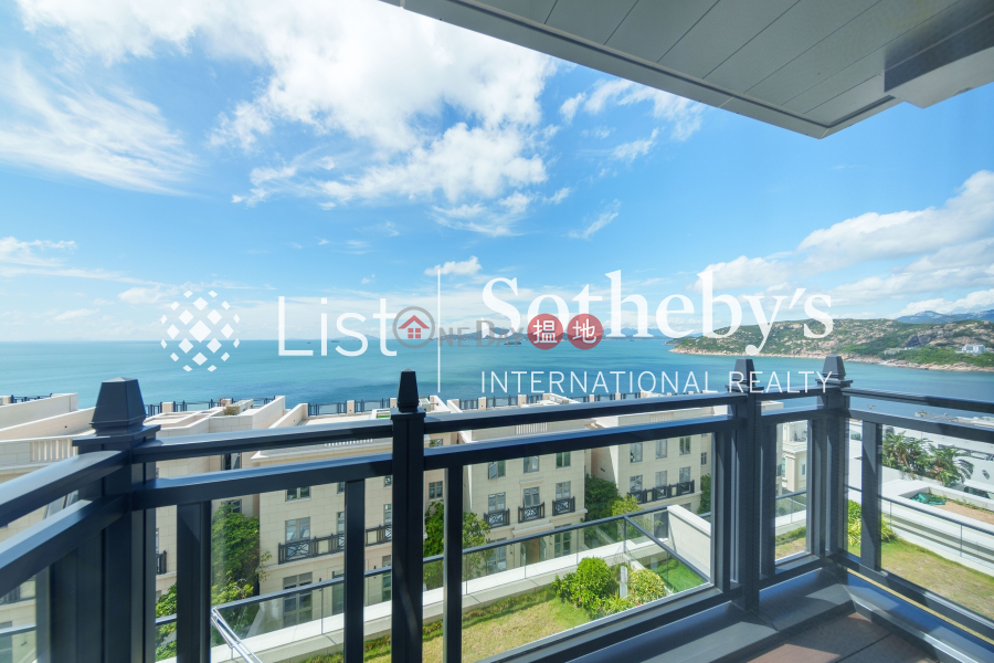 ONE STANLEY-未知|住宅-出售樓盤-HK$ 1.56億