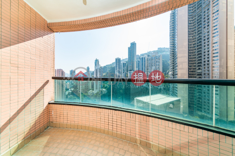 Property for Rent at Dynasty Court with 3 Bedrooms|Dynasty Court(Dynasty Court)Rental Listings (SOTHEBY-R137841-R)_0