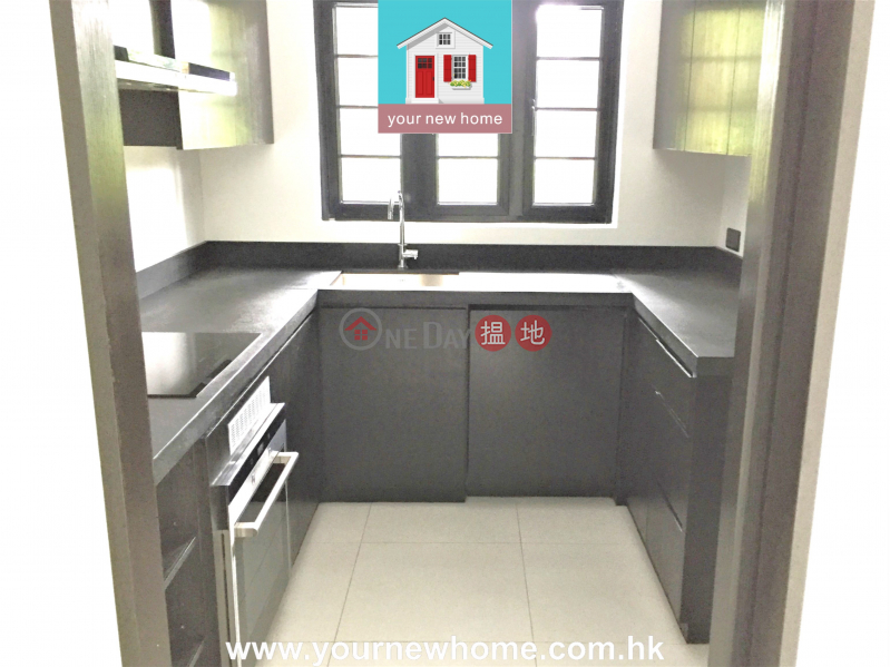 Ng Fai Tin Village House Ground Floor, Residential | Rental Listings | HK$ 75,000/ month