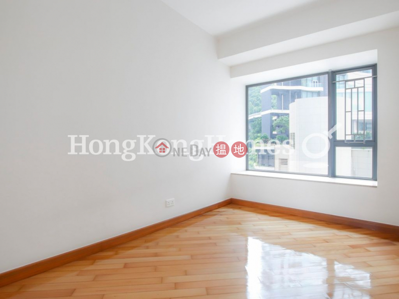 3 Bedroom Family Unit for Rent at Phase 2 South Tower Residence Bel-Air 38 Bel-air Ave | Southern District, Hong Kong | Rental, HK$ 68,000/ month