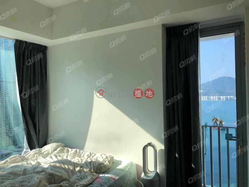 HK$ 11M Malibu Phase 5A Lohas Park | Sai Kung Malibu Phase 5A Lohas Park | 3 bedroom Mid Floor Flat for Sale