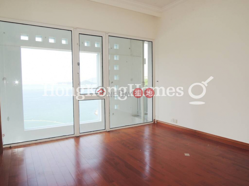 4 Bedroom Luxury Unit for Rent at Block 4 (Nicholson) The Repulse Bay 109 Repulse Bay Road | Southern District | Hong Kong, Rental, HK$ 129,000/ month