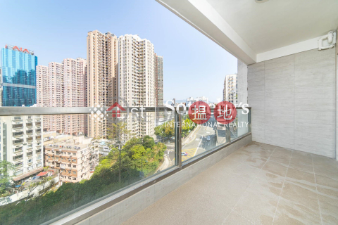 Property for Sale at The Highview Co-Op Building Society with 4 Bedrooms | The Highview Co-Op Building Society 高瞻台 _0
