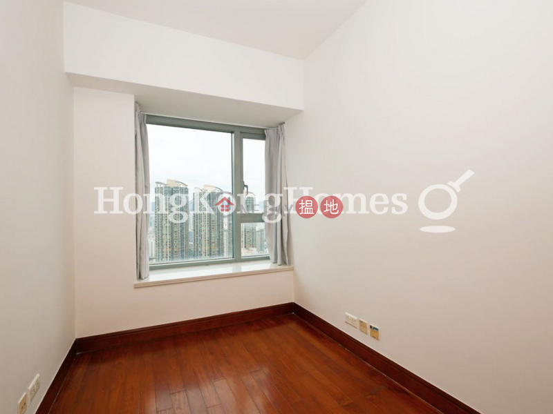 Property Search Hong Kong | OneDay | Residential, Sales Listings 2 Bedroom Unit at The Harbourside Tower 3 | For Sale