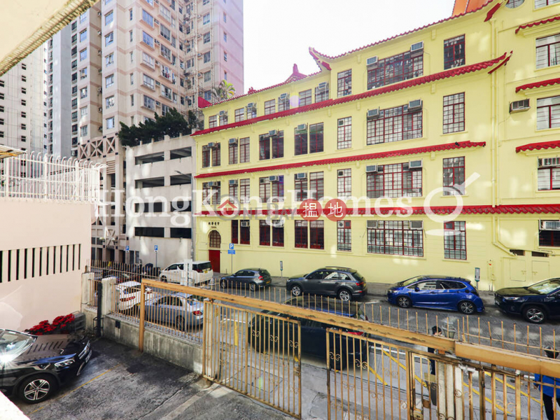 Property Search Hong Kong | OneDay | Residential Rental Listings, 2 Bedroom Unit for Rent at Cathay Garden