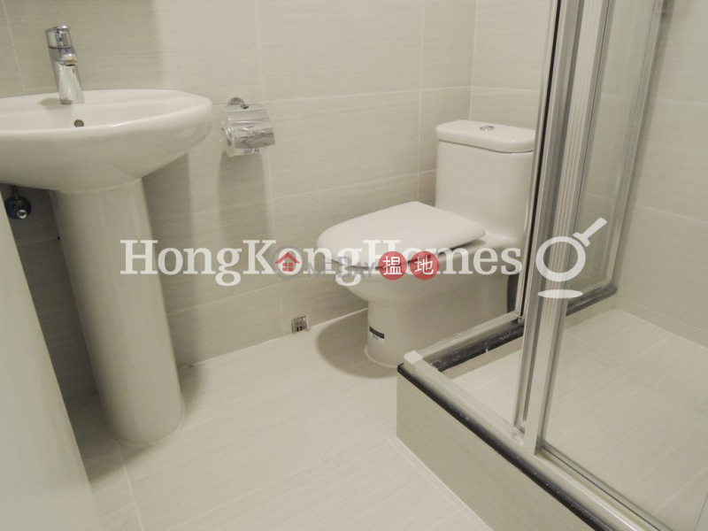 HK$ 48,000/ month | 130-132 Green Lane Court, Wan Chai District, 3 Bedroom Family Unit for Rent at 130-132 Green Lane Court