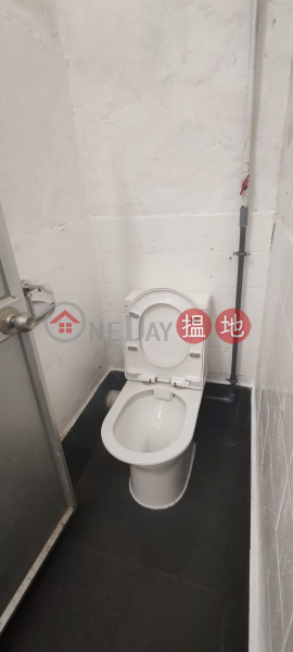 金威工業大廈中層-9H單位-工業大廈|出租樓盤-HK$ 20,000/ 月