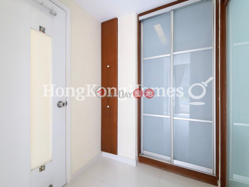 HK$ 33,000/ month Lei Shun Court | Wan Chai District 3 Bedroom Family Unit for Rent at Lei Shun Court