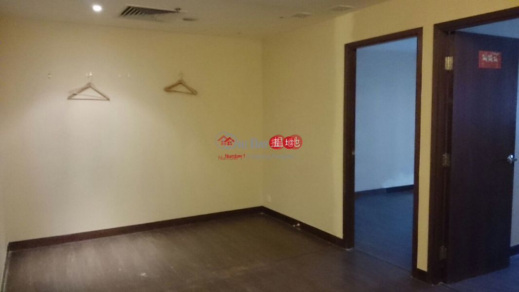 leasing, 3 Hau Fook Street | Yau Tsim Mong, Hong Kong, Rental HK$ 27,000/ month