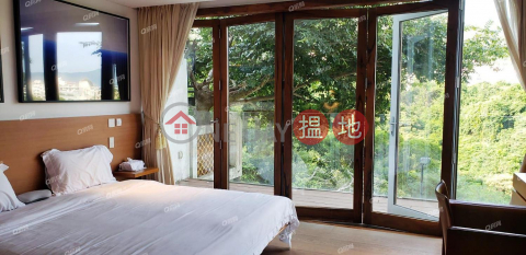 靜修里，名人大宅，環境優美，品味裝修靜修里13-25號買賣盤 | 靜修里13-25號 13-25 Ching Sau Lane _0