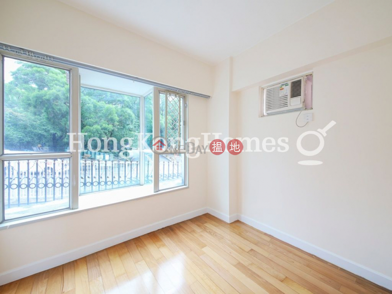 3 Bedroom Family Unit for Rent at Pacific Palisades | 1 Braemar Hill Road | Eastern District, Hong Kong, Rental HK$ 36,800/ month
